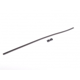 ������� ����� ���������������� ������/TOUAREG 650 mm 1K0955429B