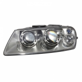 ���� c ������������� ������ ������ Valeo 088398