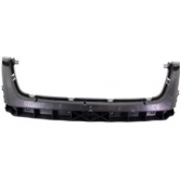 ������ ������������ ������� ����������� ������/TOUAREG DIAMOND 87048