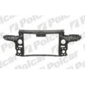 ������ ��������� ��������� VAG 7L0805594R