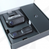 ������������ ���������������� Land Rover, ��� ����������� (������� � �����) VPLKV0134