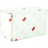 ����� ������� BMW X5(E53) ����.���/����. NK  5041515