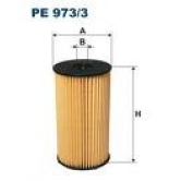 ������ ��������� Skoda Superb 3C0127434