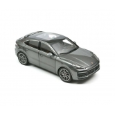 ������ ���������� Porsche Cayenne Turbo Coupé (E3), Limited Edition, 1:18 WAP0213200K