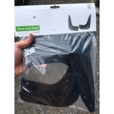 ����� �������� ���������� octavia a8 5�3075111