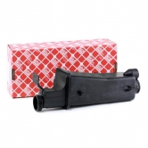 �������������� �����  BMW X3 (E83) ���� 33550  FEBI