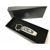 ������ "CLA-klasse" B66958422