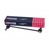 ������ ������������� �������� ��� Nissan X-Trail T32 ���� � ��� M8090021+022