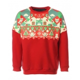 ���������� ������� RUBAN+�������� qalrushirt20211