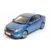 ������ �/� NEW RIO ����� ������� 1:18 R8480AC444K