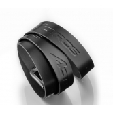   Mercedes-Benz Actros B67871635