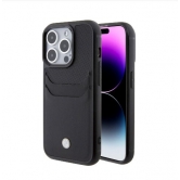  BMW  iPhone 15 Pro J5200000722