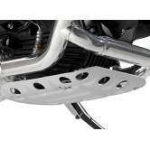 ����������� ������ ��������� BMW R nineT Scrambler / Urban / R 1200 GS / Adventure 2003-2019 ��� 11117717743+189+993