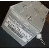 ������� ��������� �������� Nissan Teana (J31) 410609J425