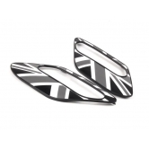 �-� ������������ �������� � �������� �� ����� BLACK JACK Countryman 51132184057