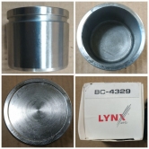 ������� ��������� ���������� �������� Lynx	BC4329