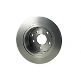 ���� ��������� ������ Nissan Teana (J31) 432069Y000