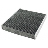 ������ ������ Nissan Teana (J31) Sakura CA�-18120