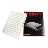 ������ ��������� 1.3/1.6L �����-2 Nipparts	J1323047