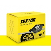 ������� ���������  �������� Ford C-Max 2372301