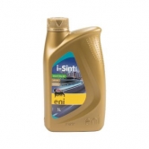 Eni 5W20 i-Sint Tech Eco F ENI5W20ISINTTECHECOF1