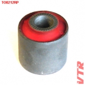 ����������� ���������� ���� (�����) ������ �������� Vtr	TO0212RP