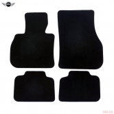 ������� ��������� ���� ����� Countryman R60 51477444885