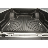 ������-������� � ����� mitsubishi L200 MZ330745TB