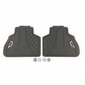 ������� ������ � ������� ������ ��� X7 G07 51472458562