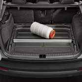 ������ � �������� Skoda Kodiaq 565061163