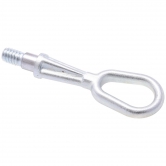 ���� ������������� BMW (E36, E53, E60, E65, E70, E71, E72) 1999-DH