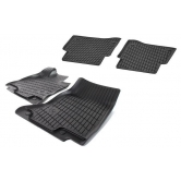 ������������ �������� ��������� ������� Dynamic Squares ��� Mercedes S-�����  V223-Long A22368008059051+A22368015059051