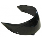����� �� ���������� �������, �����, ��� ����� BMW Helmet Visor System 7 76319444709