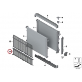      X3 G01/X4 G02 17119468697