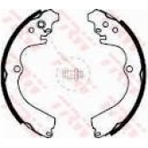 �������� ������� ��������� ������  TRW GS 8584