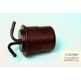 ������ ��������� Bosch 0 986 450 114