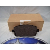 ������� ��������� �������� �������� Subaru Forester 26296-SA031