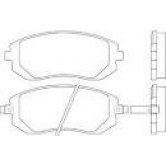 �������� ��������� ������� �������� �������� Textar 2386501