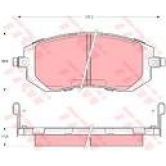 ������� ��������� �������� ��������, ��������  TRW GDB 3328