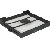 ������ ��������� ������ Subaru Forester  KNECHT LA452