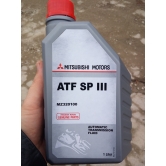 �������� ��� ���� ATF SP3 (0.946 �) MZ320100