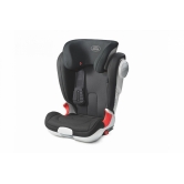 �����������e �e�c��� �pec�o VPLRS0399 L�nd R�v�r VPLRS0399