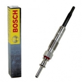 ����� ����������� BMW X5 (E70) X5 X6  3.0d  Bosch 0250402002