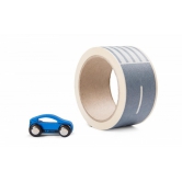 ���� Skoda Race Track Set RS 5E0087703