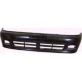 ������  ������� ����� �������� ������������� GM 96226164