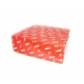 ���� ��������� ������ ��� BMW X3 (E83)   TRW DF4388