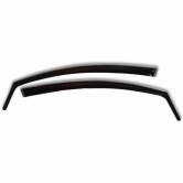 ���������� �������� ������. 3-��.  Ford Fiesta 1555762