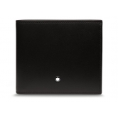  BMW MONTBLANC     80212450913