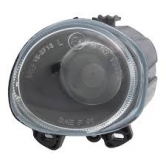 ���� ��������������� �����  Polcar 2050291E