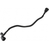 ����� ��������-�������������� ����� MINI Cooper F55 F56 F60 17127617366